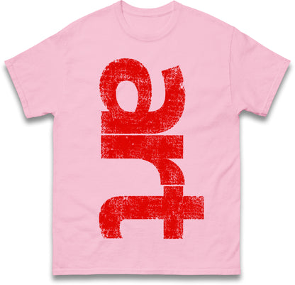 Art T Shirt Unisex Cotton Tee Graphic Tee Artist Shirt Creative Apparel Abstract Design Urban Syle