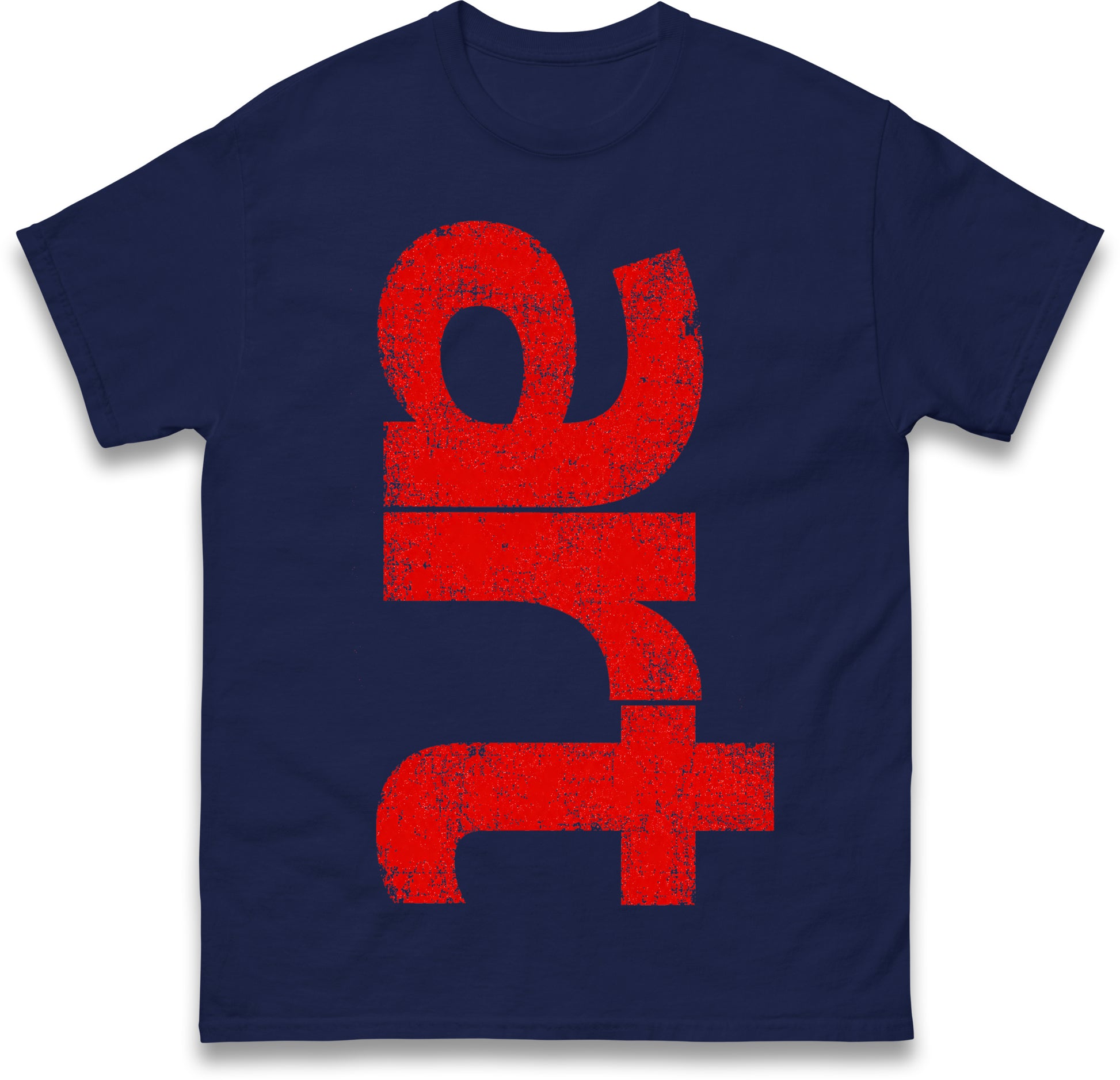 Art T Shirt Unisex Cotton Tee Graphic Tee Artist Shirt Creative Apparel Abstract Design Urban Syle