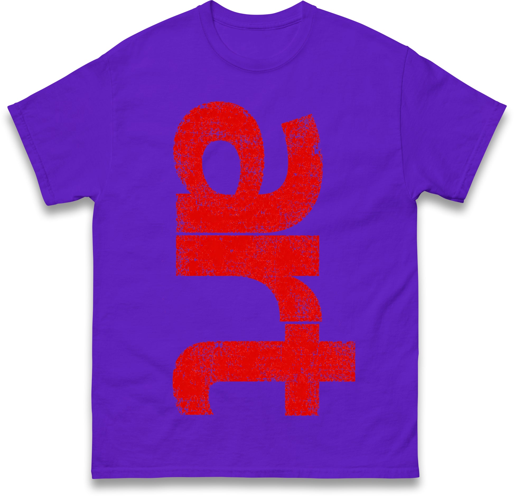 Art T Shirt Unisex Cotton Tee Graphic Tee Artist Shirt Creative Apparel Abstract Design Urban Syle