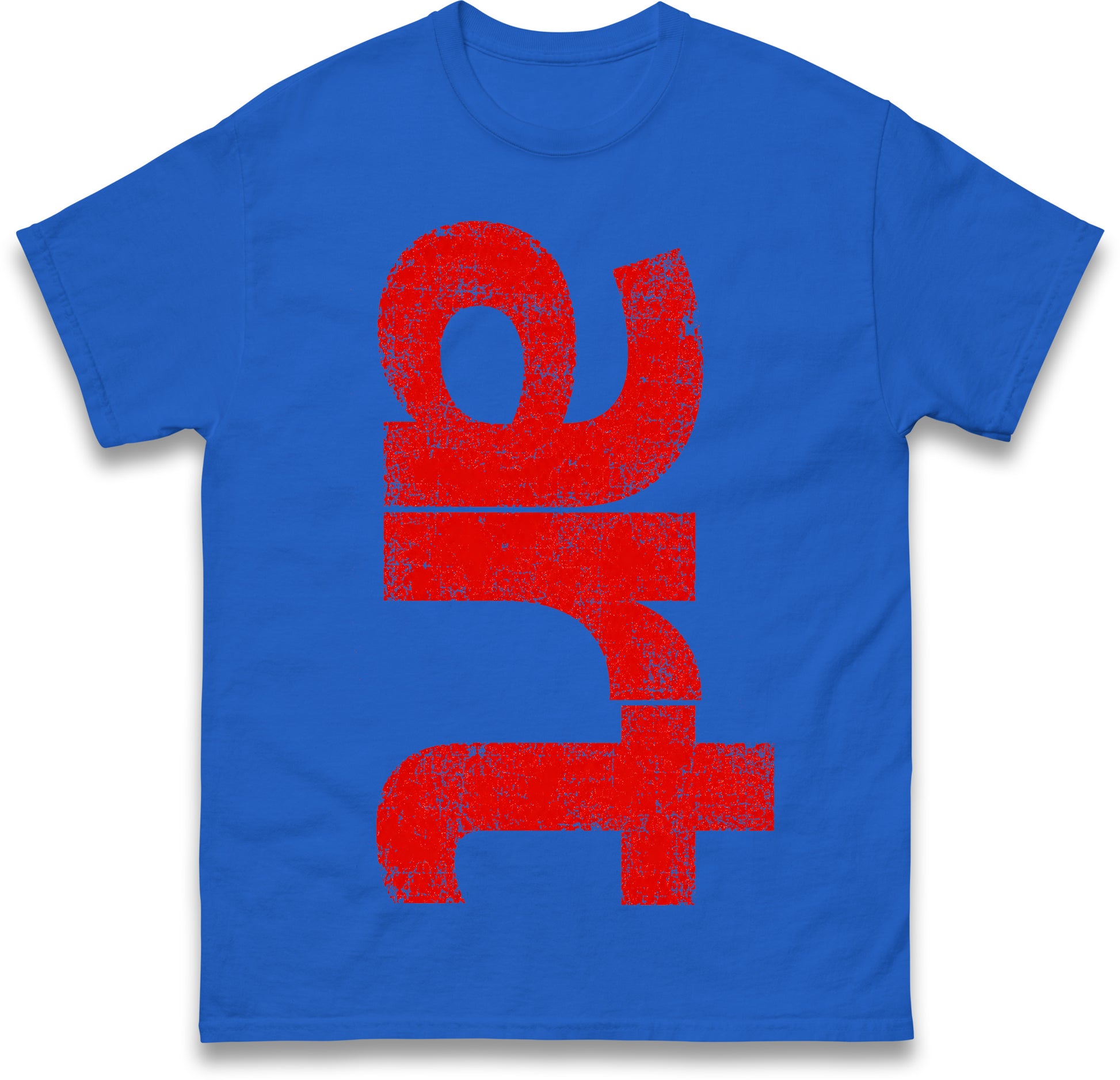 Art T Shirt Unisex Cotton Tee Graphic Tee Artist Shirt Creative Apparel Abstract Design Urban Syle