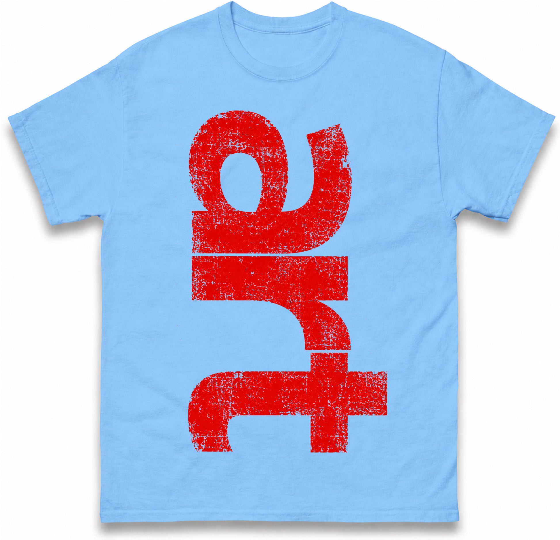 Art T Shirt Unisex Cotton Tee Graphic Tee Artist Shirt Creative Apparel Abstract Design Urban Syle