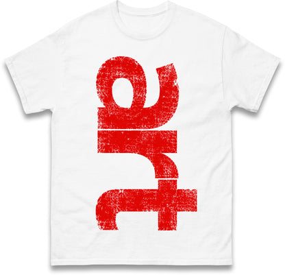 Art T Shirt Unisex Cotton Tee Graphic Tee Artist Shirt Creative Apparel Abstract Design Urban Syle