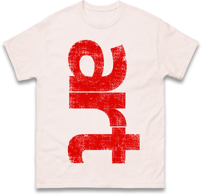Art T Shirt Unisex Cotton Tee Graphic Tee Artist Shirt Creative Apparel Abstract Design Urban Syle