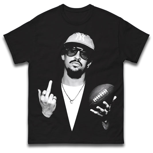 Bad Bunny Bowl 2026 Halftime Show T Shirt Debí Tirar Más Fotos Shirt
