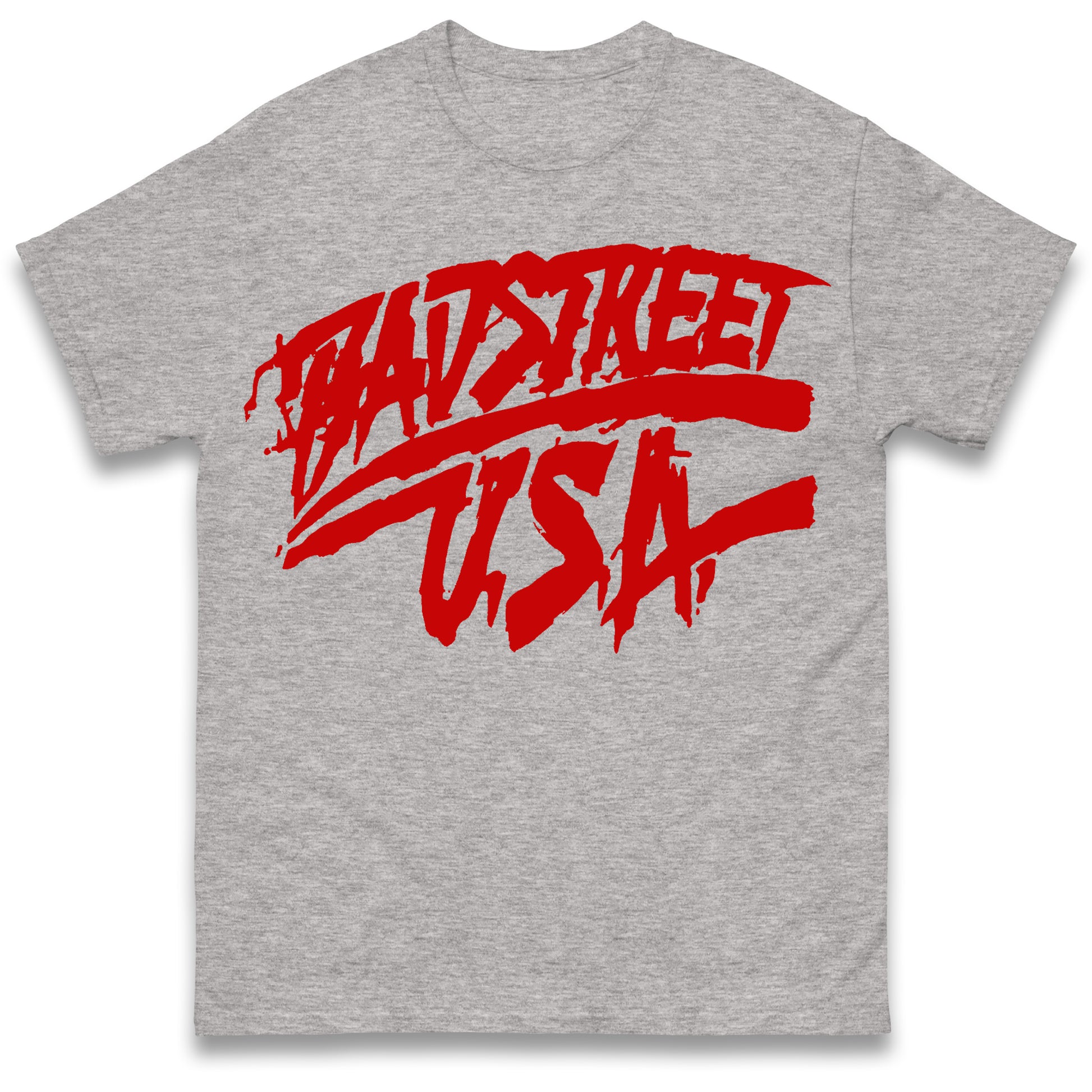 Badstreet USA T Shirt