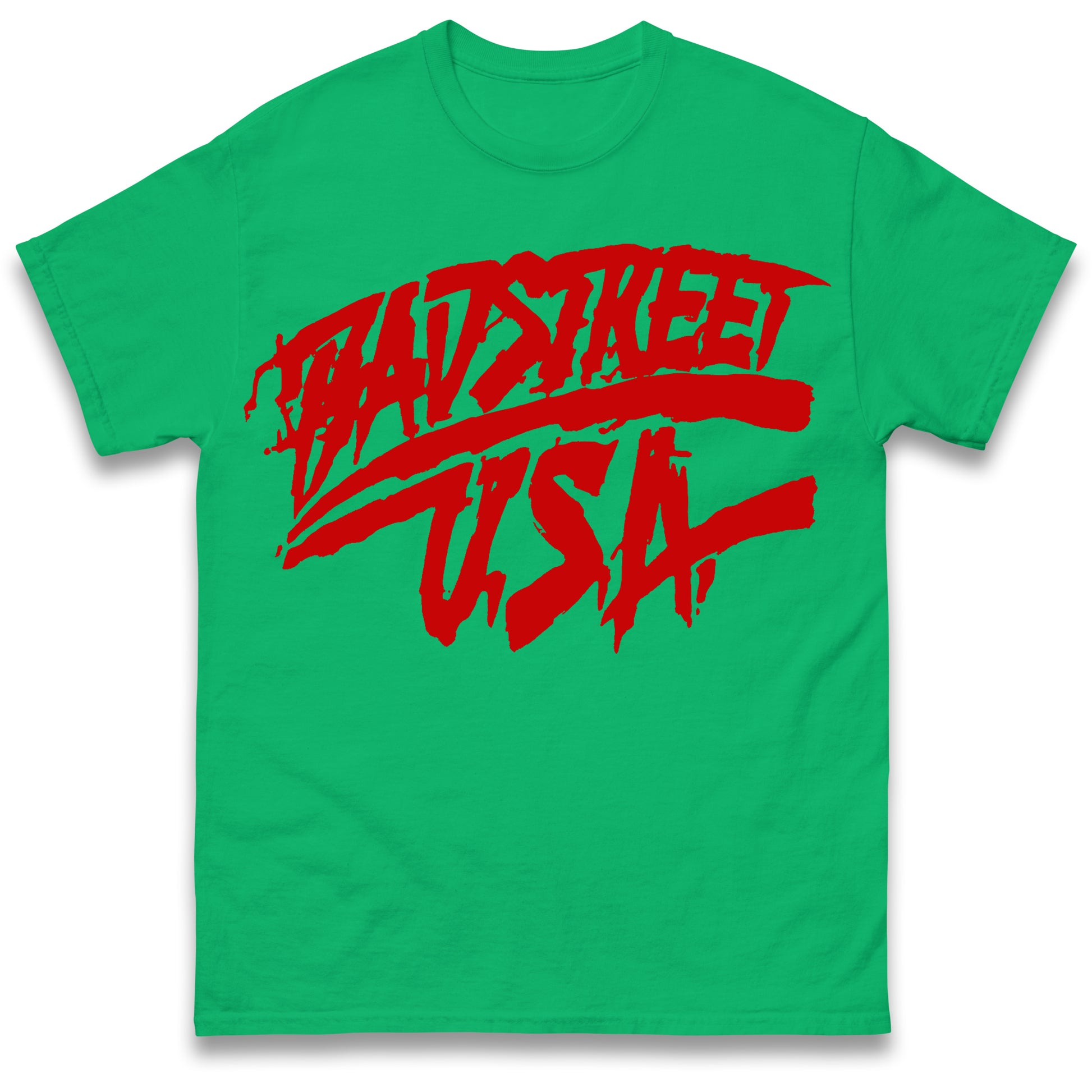 Badstreet USA T Shirt
