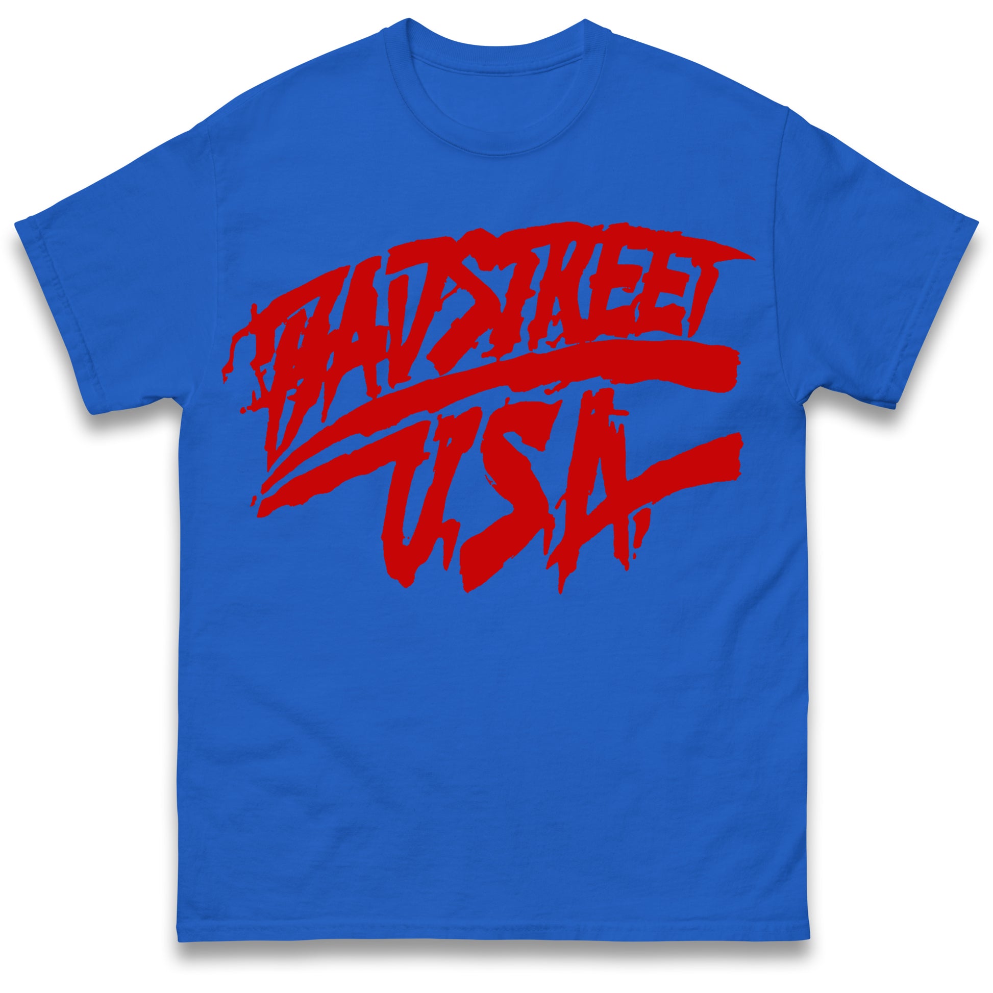 Badstreet USA T Shirt