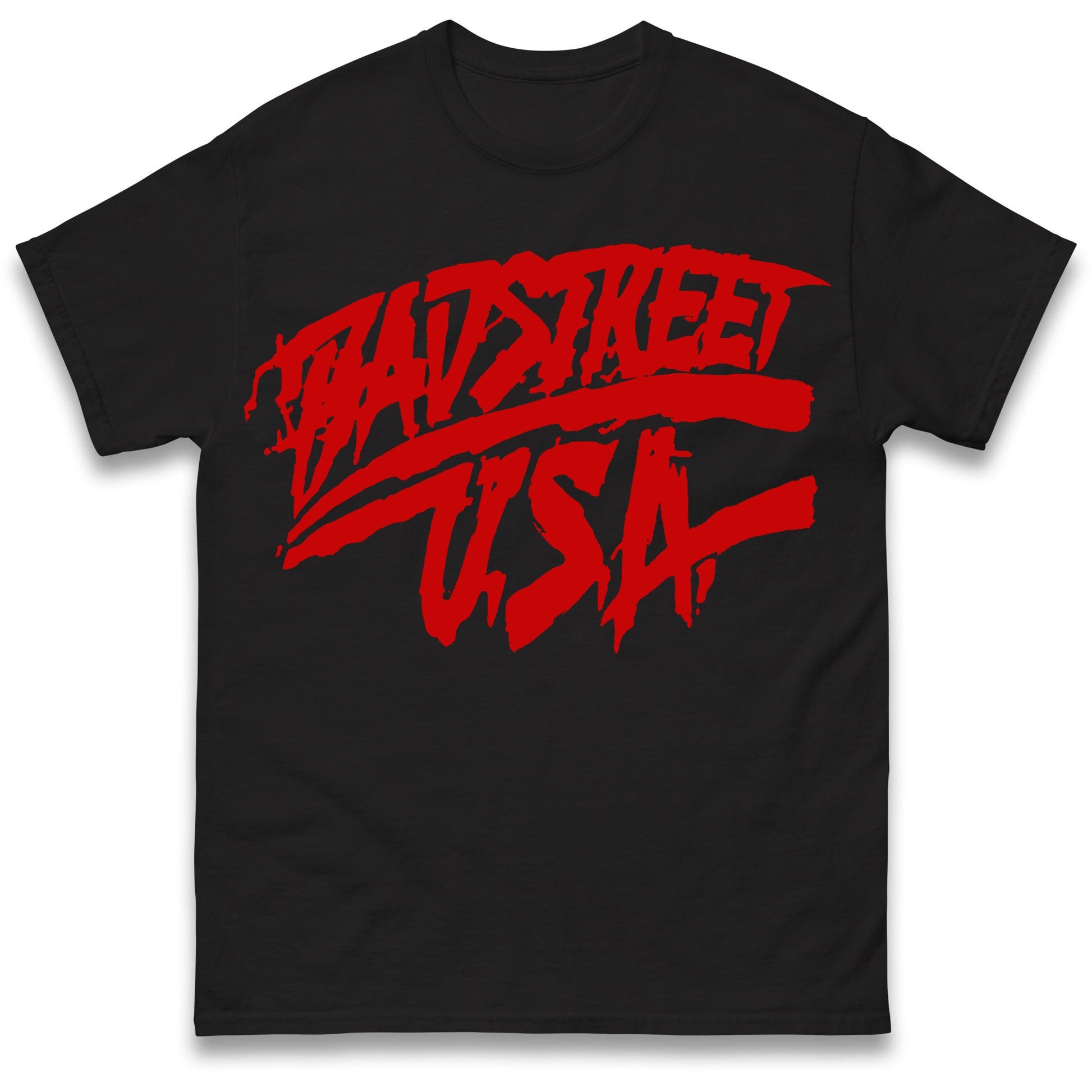 Badstreet USA T Shirt