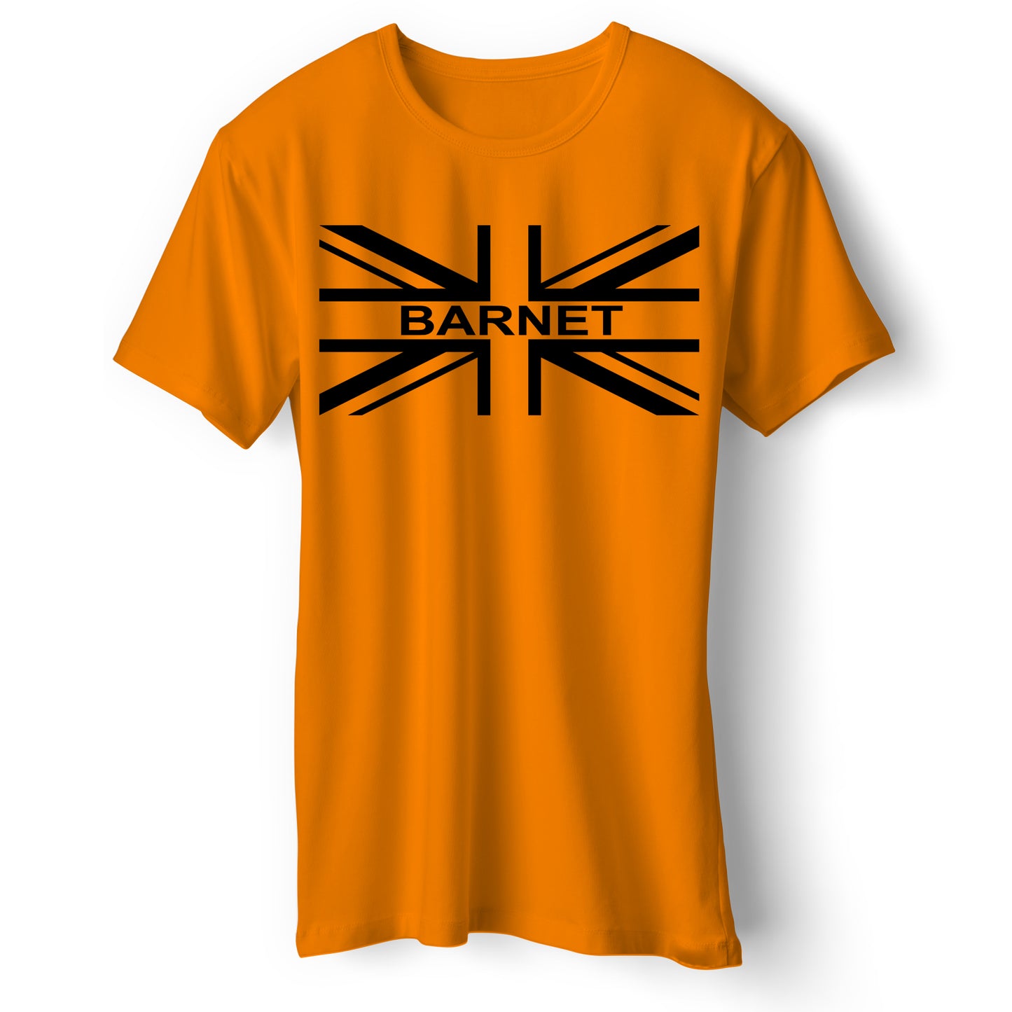 Barnet FC Shirts for Sale