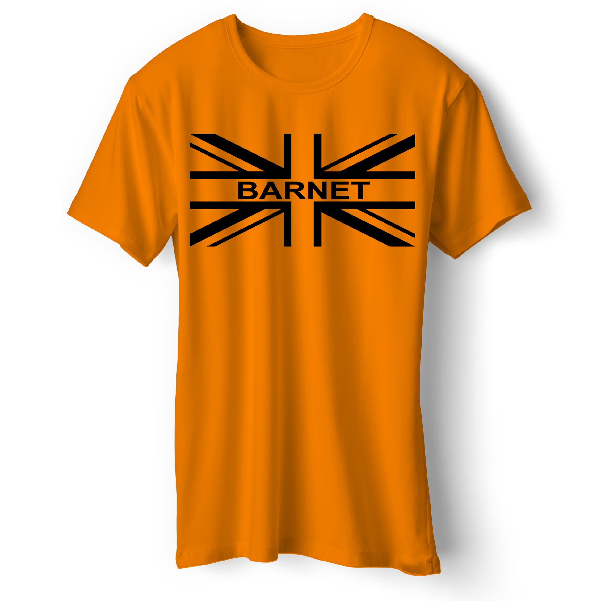 Barnet FC Shirts for Sale