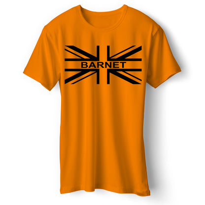 Barnet FC Shirts for Sale