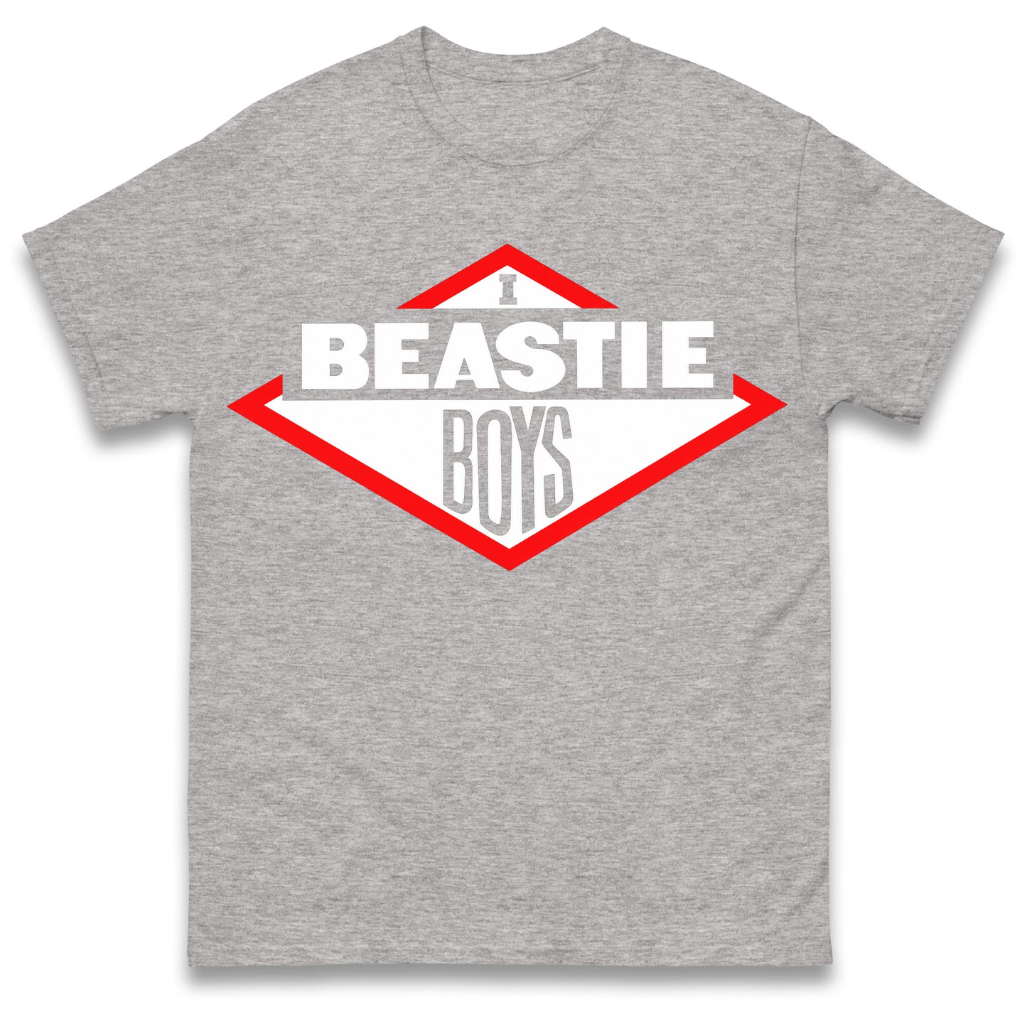 Beastie Boys T Shirt