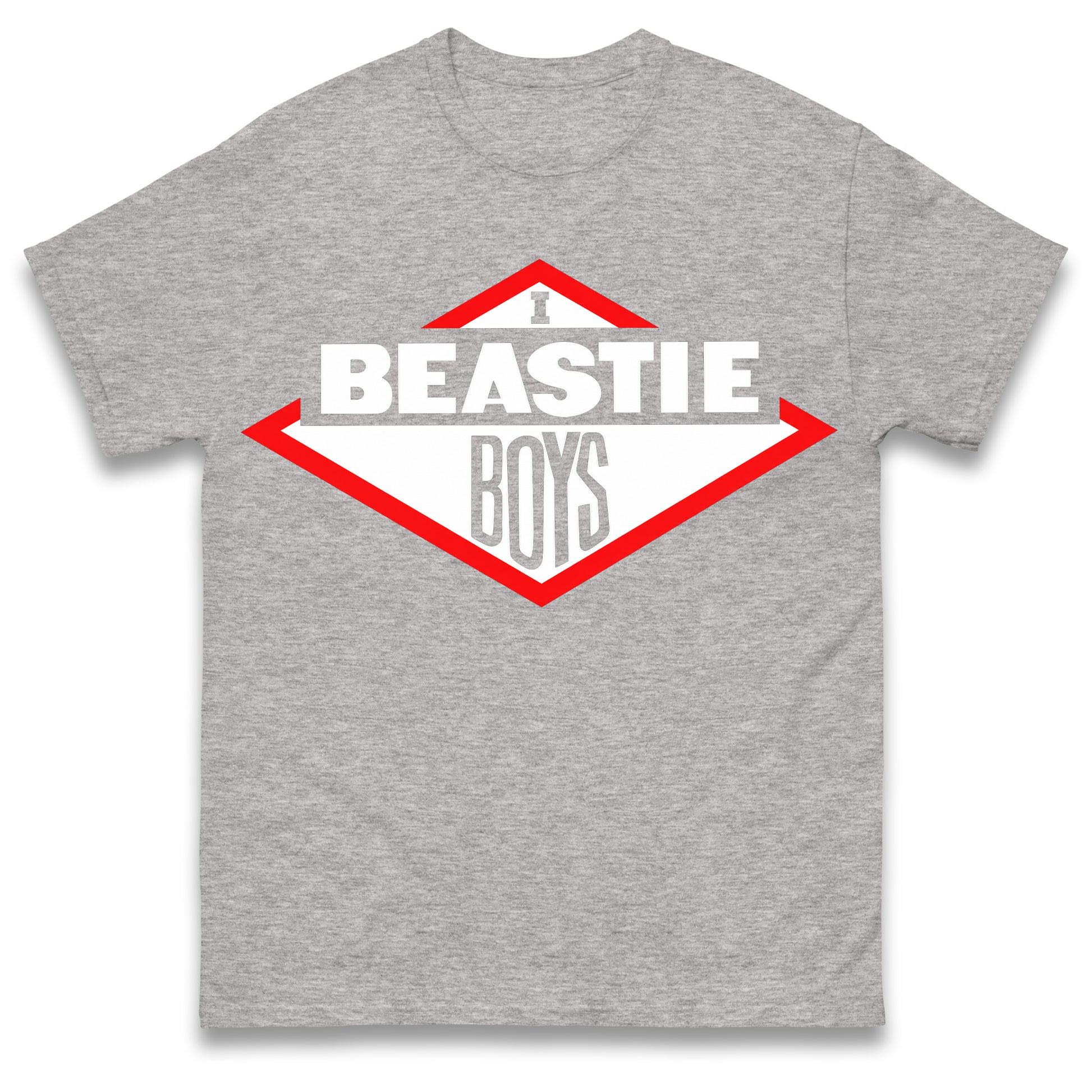 Beastie Boys T Shirt