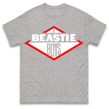 Beastie Boys T Shirt