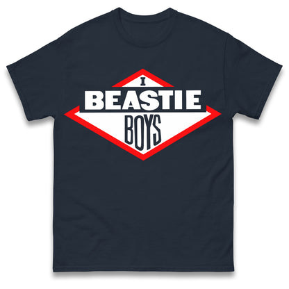 Beastie Boys T Shirt