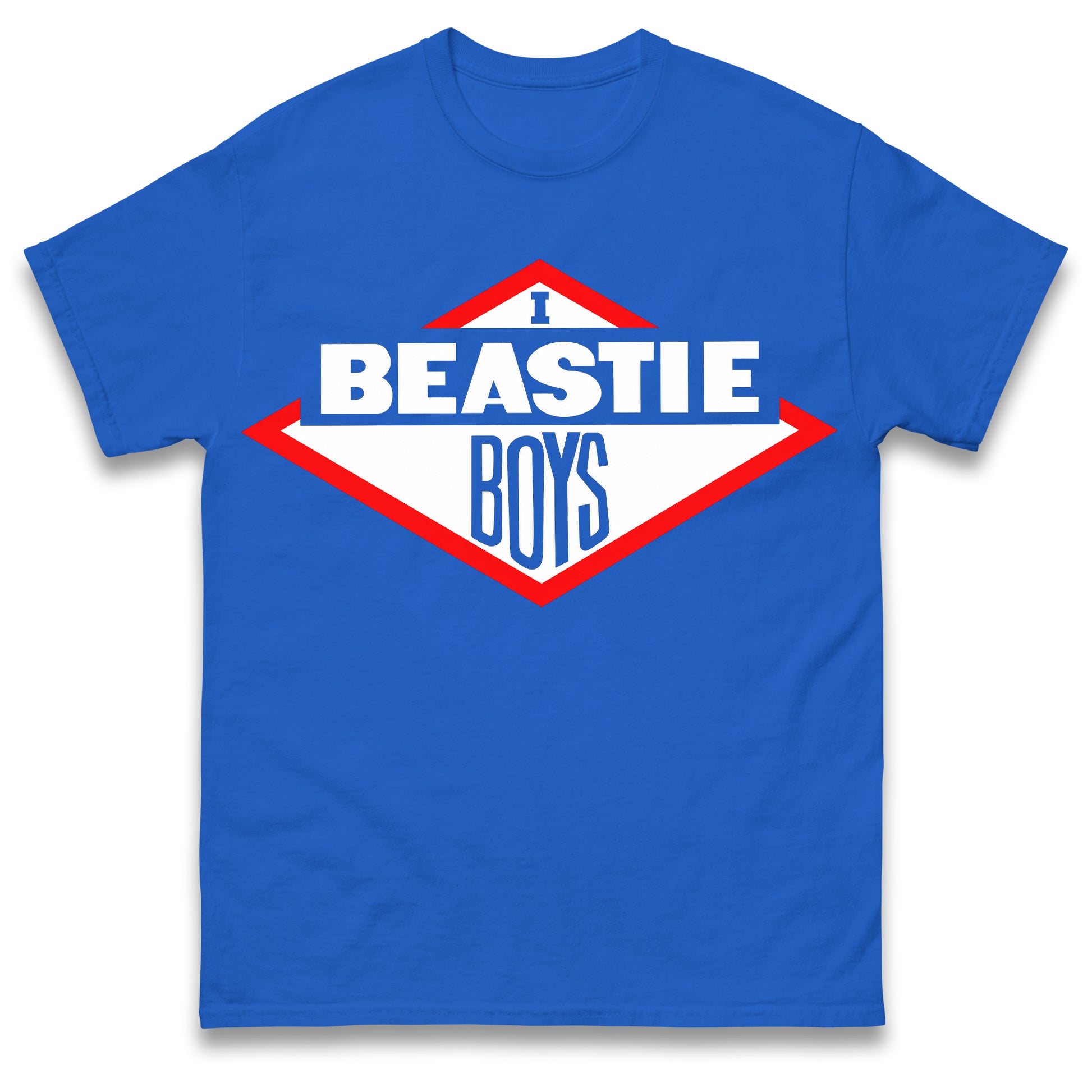Beastie Boys T Shirt