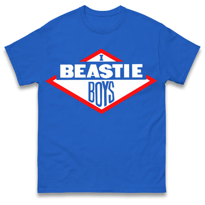 Beastie Boys T Shirt