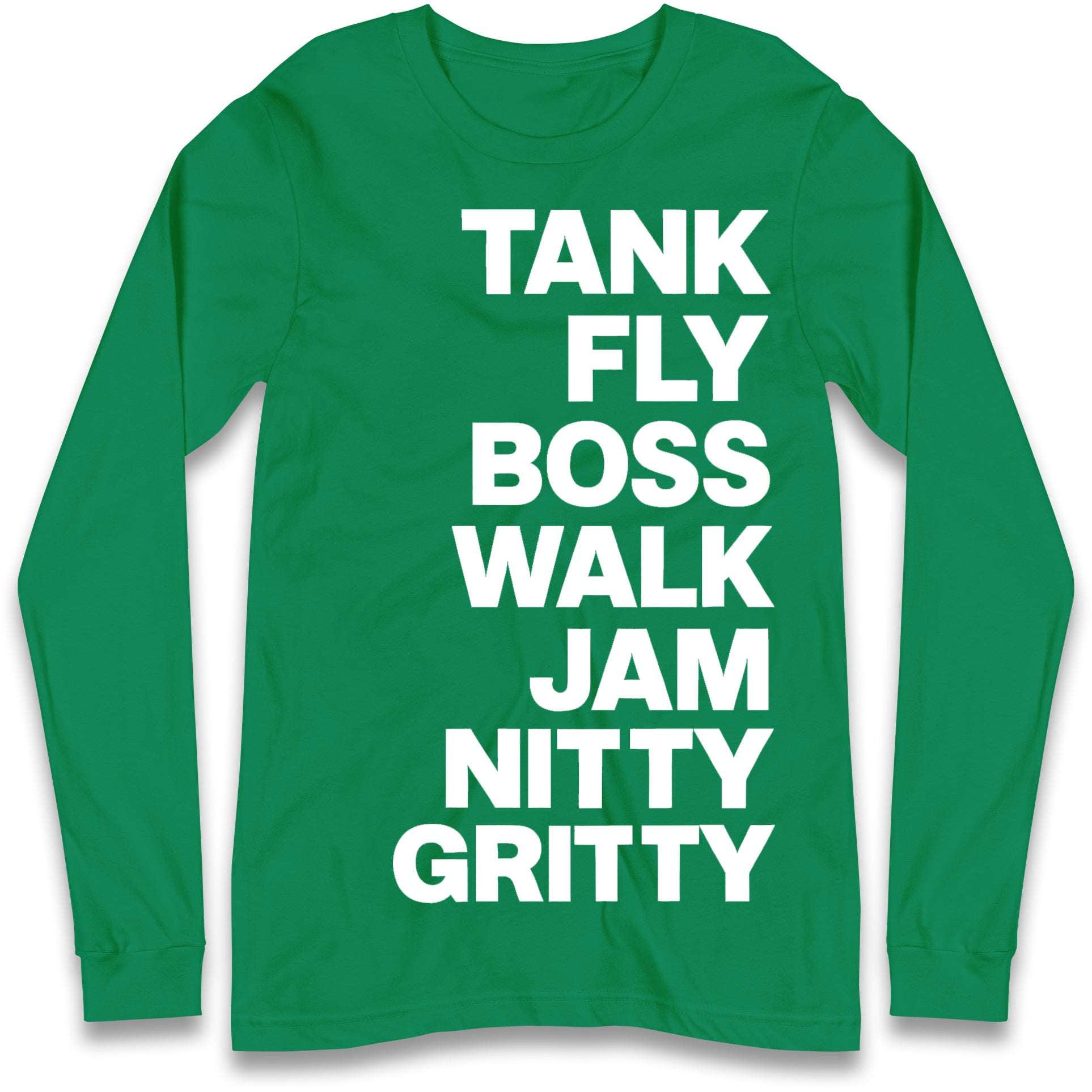 Beats International T Shirt