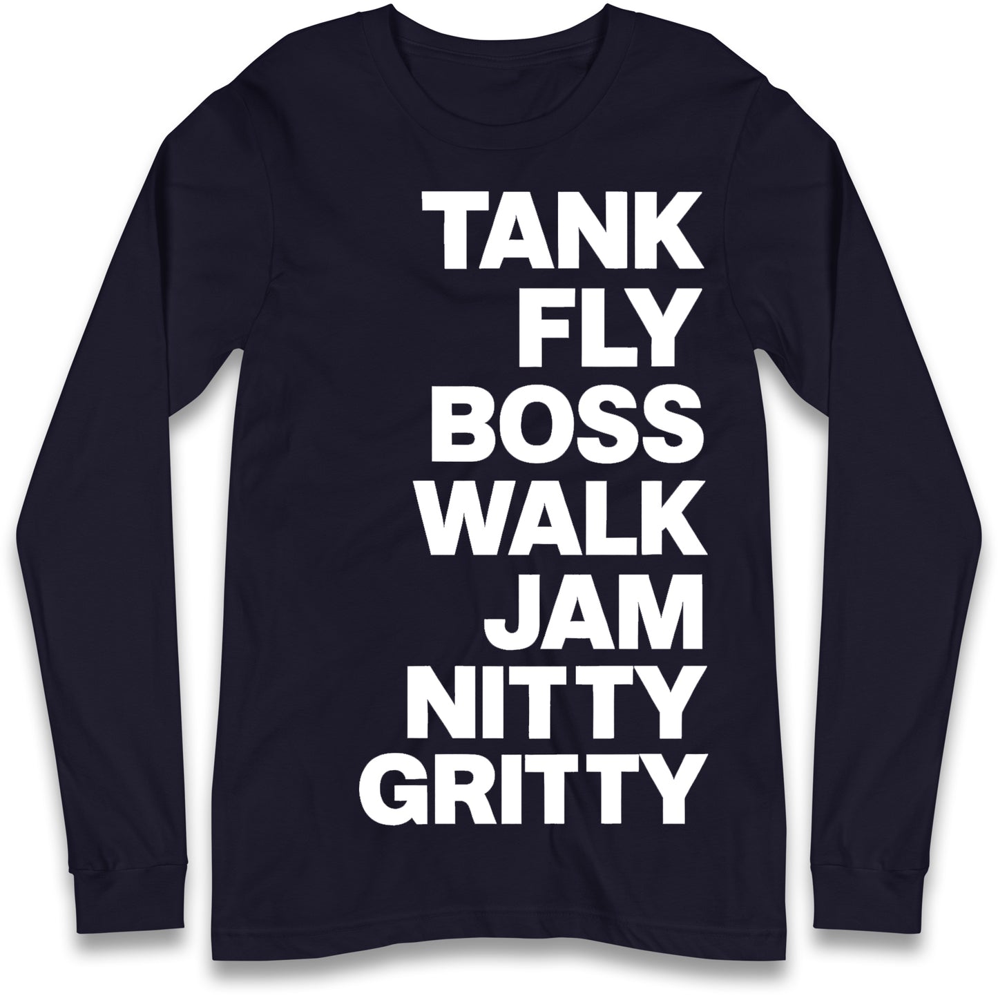 Beats International T Shirt