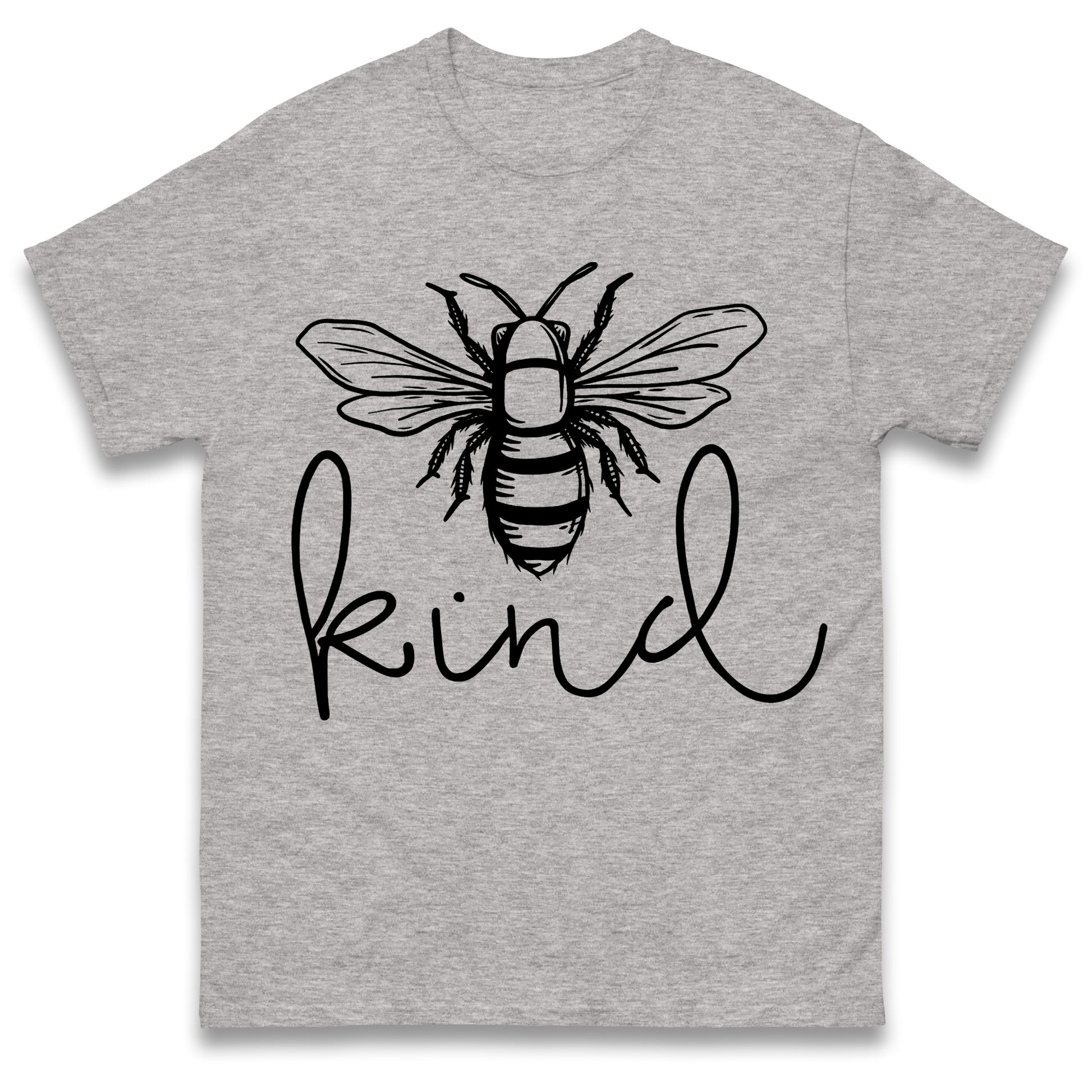 Bee Kind T Shirt