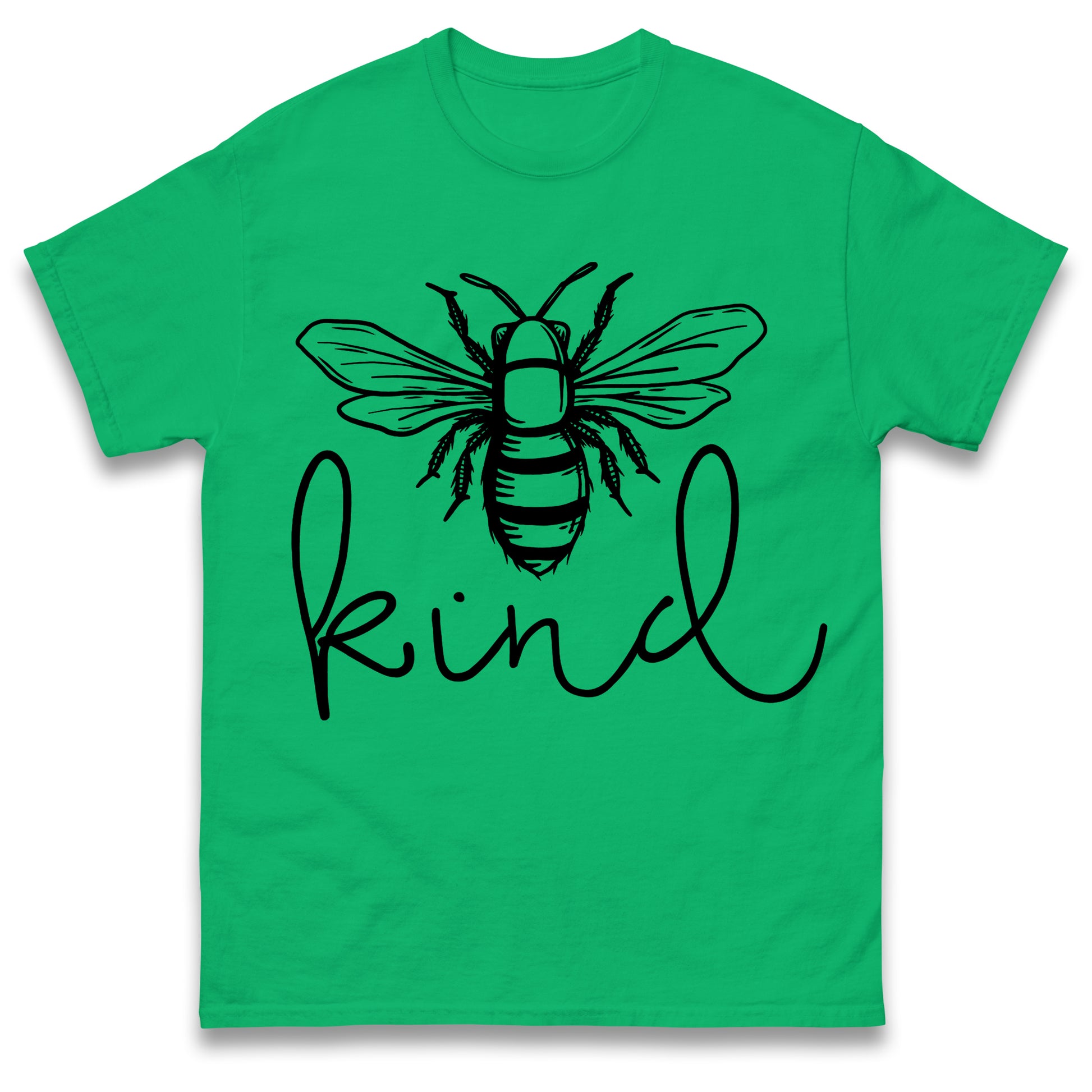 Bee Kind T Shirt