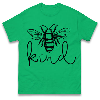 Bee Kind T Shirt