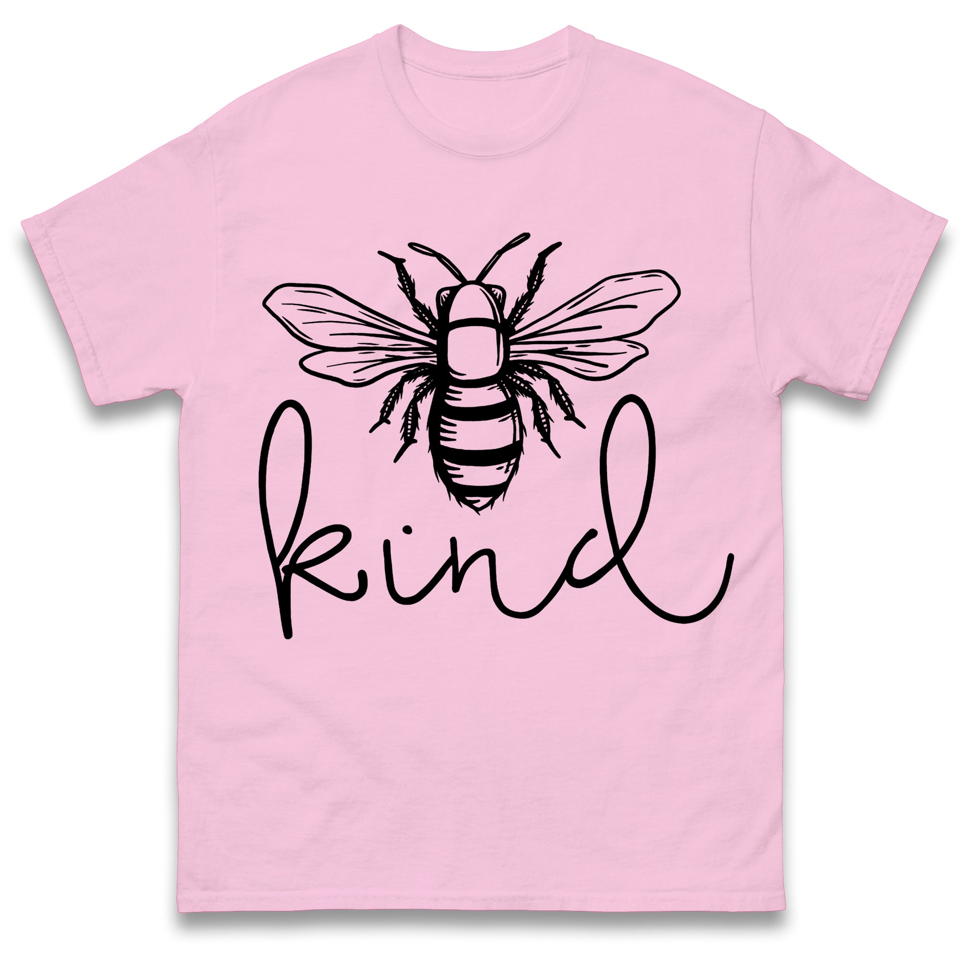 Bee Kind T Shirt
