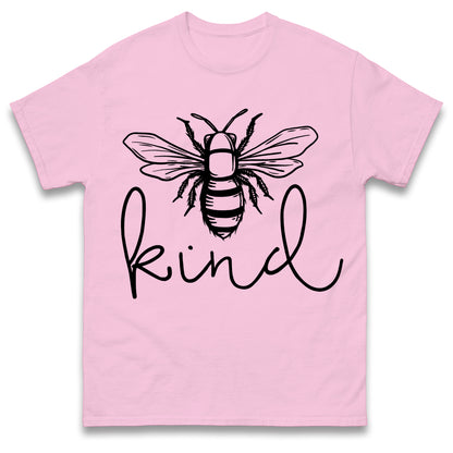 Bee Kind T Shirt