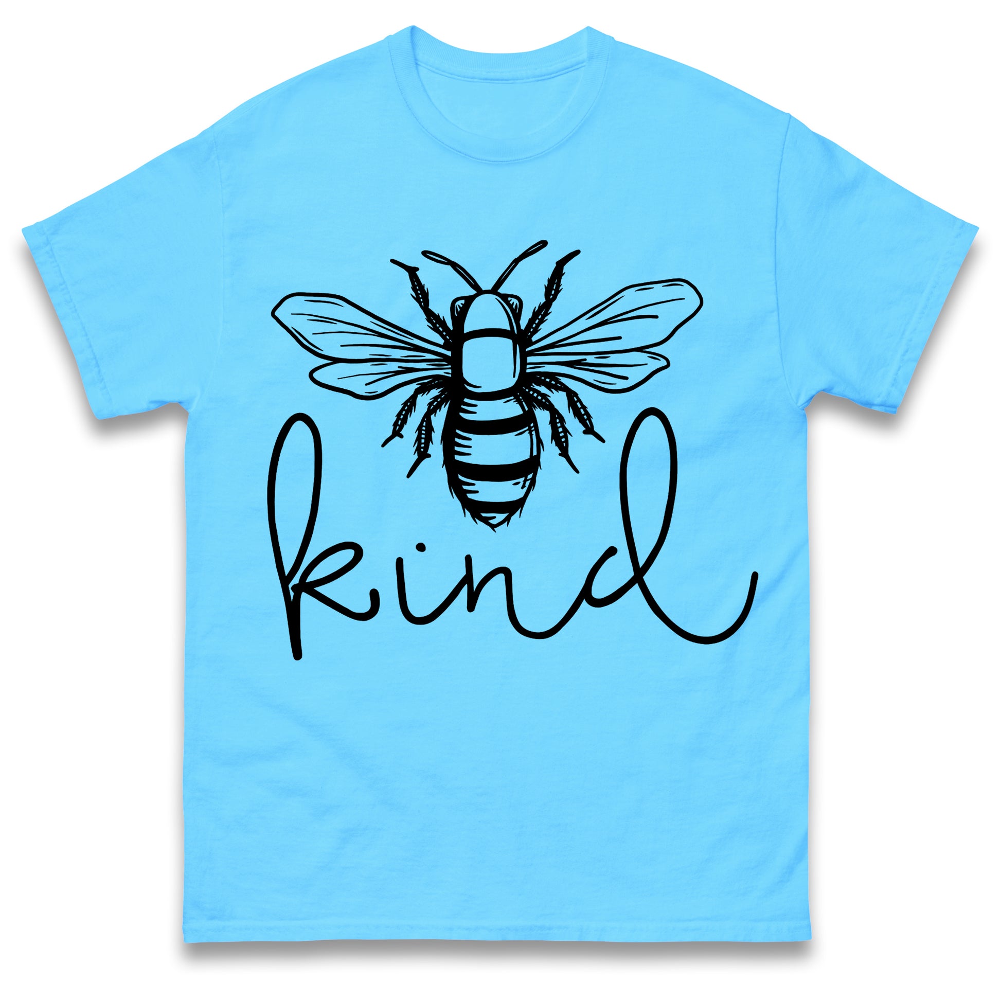 Bee Kind T Shirt