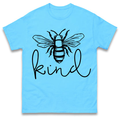 Bee Kind T Shirt