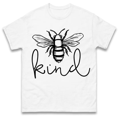 Bee Kind T Shirt