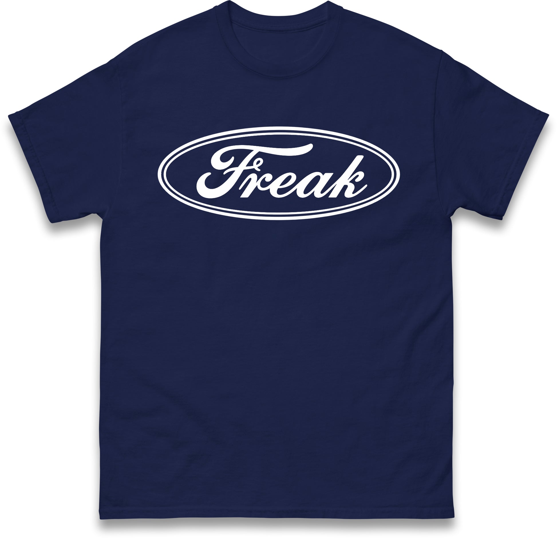 Bella Hadid Freak T Shirt