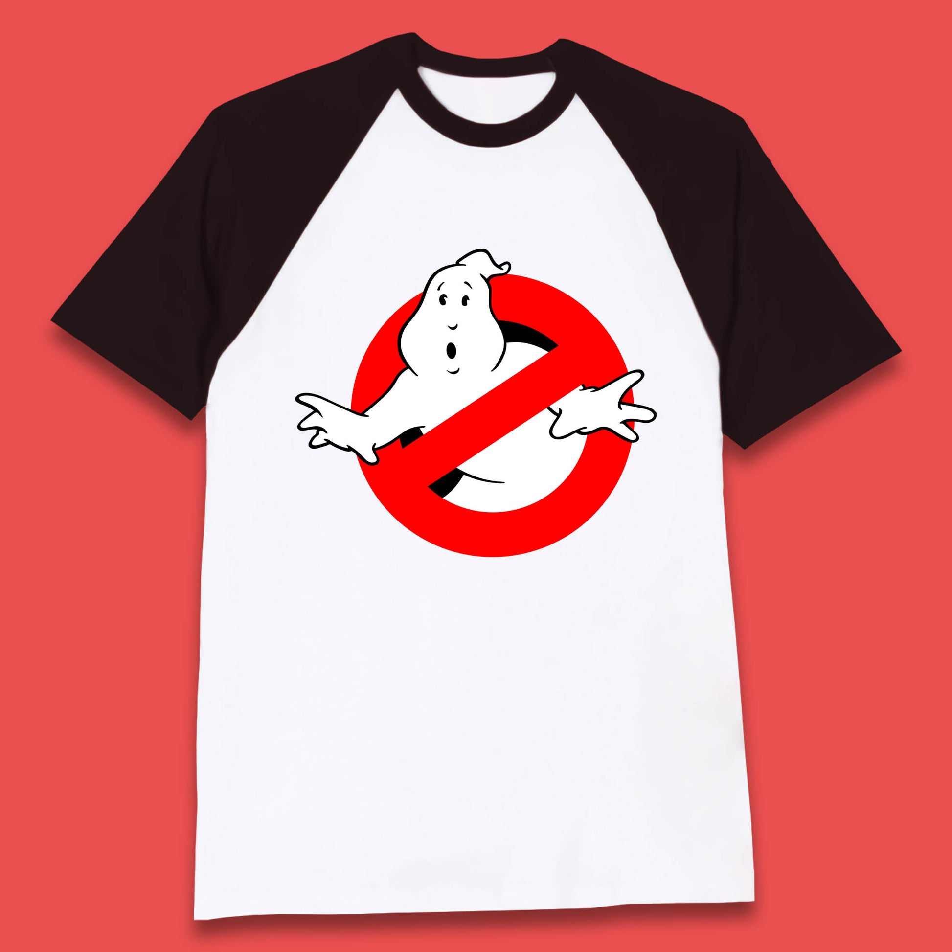 Buy Ghostbusters T Shirts
