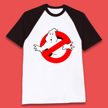 Buy Ghostbusters T Shirts