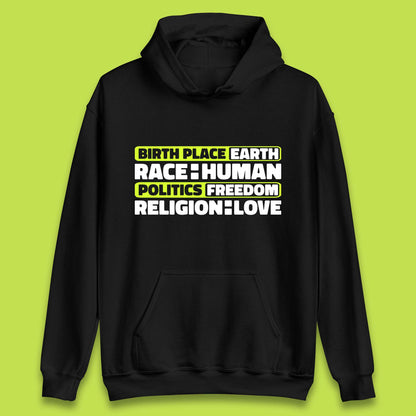 True Religion Hoodie