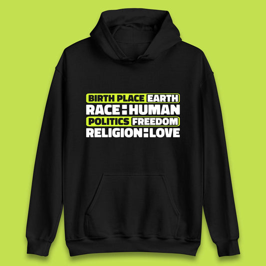True Religion Hoodie