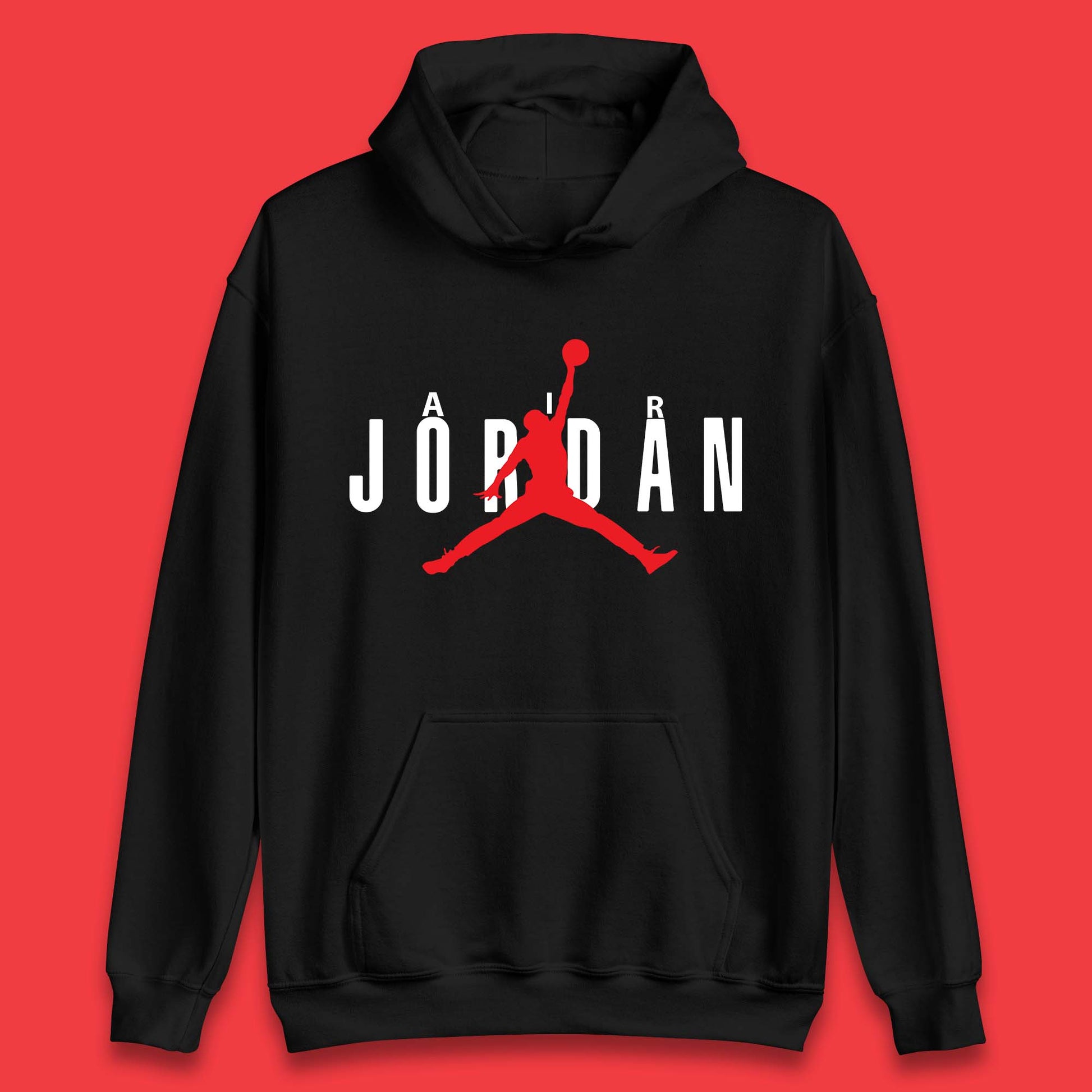 Air Jordan Hoodie Black Shop for Michael Jordan Hoodies for Sale