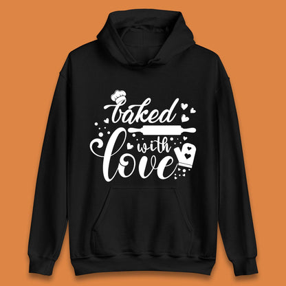 Valentines Hoodie Women's
