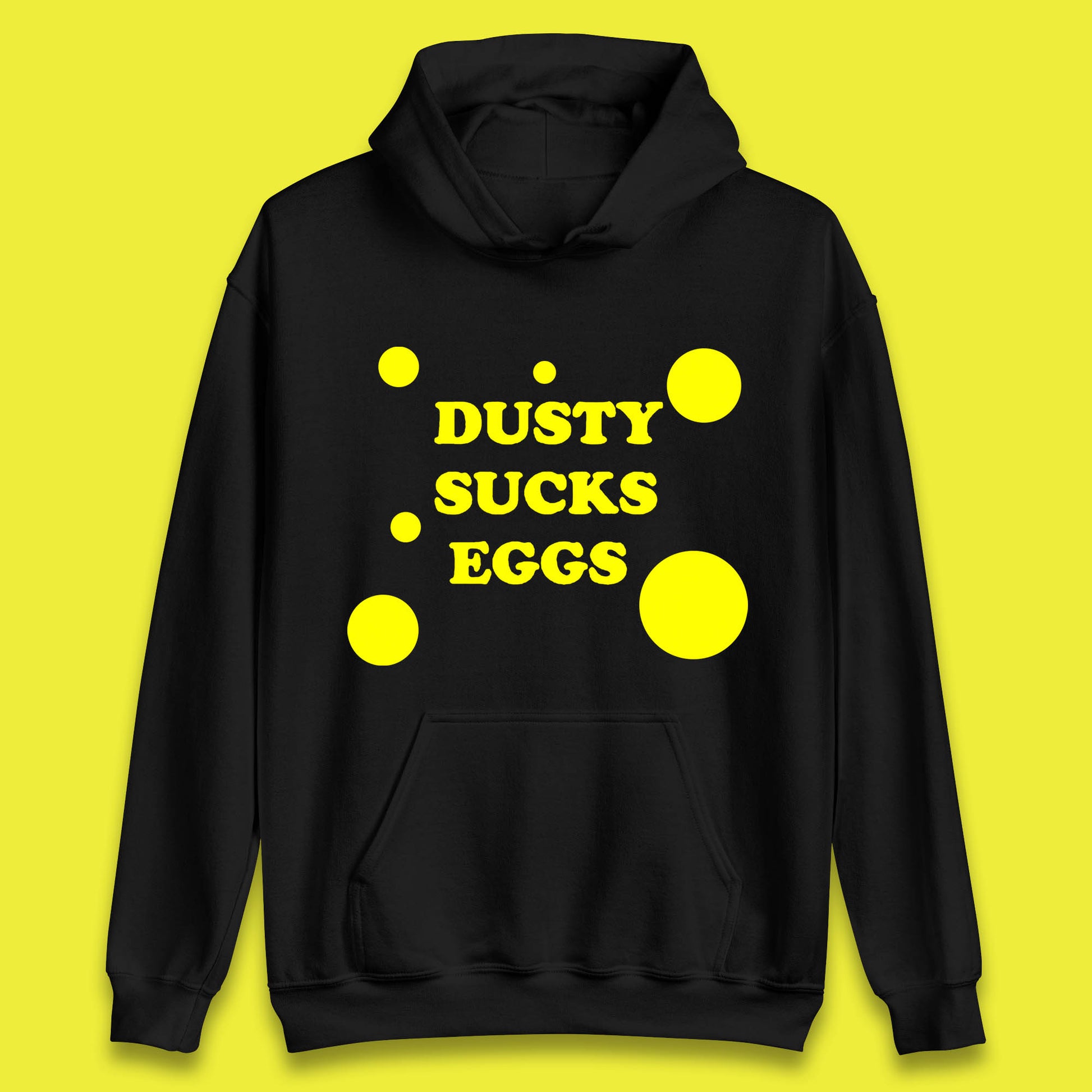 Dusty Rhodes Hoodie
