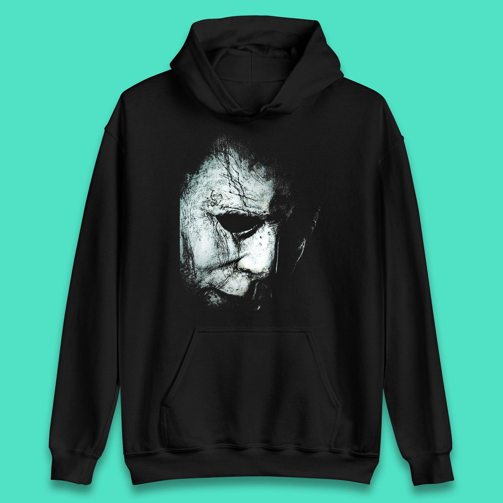 Michael Myers Hoodie