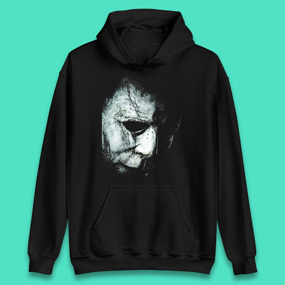 Michael Myers Hoodie