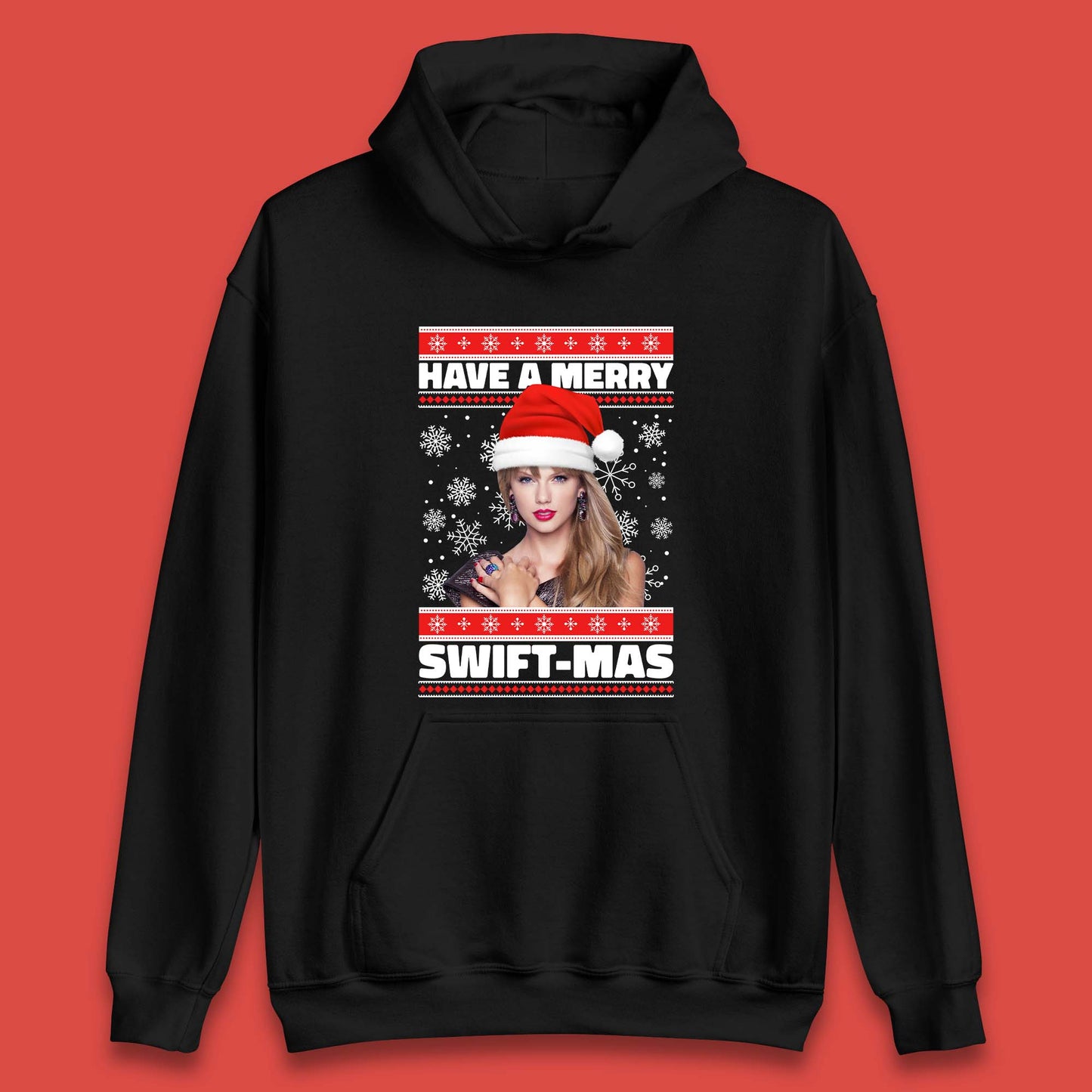 Taylor Swift Hoodie UK
