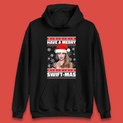 Taylor Swift Hoodie UK