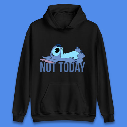 Lilo & Stitch Hoodie