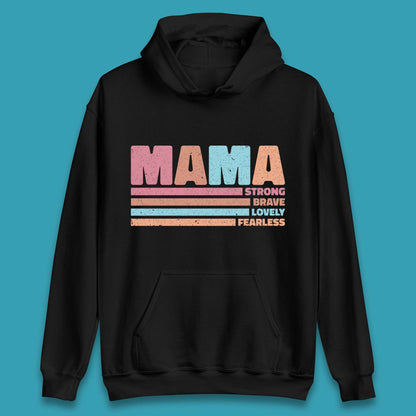 Mums Birthday Hoodies Ideas