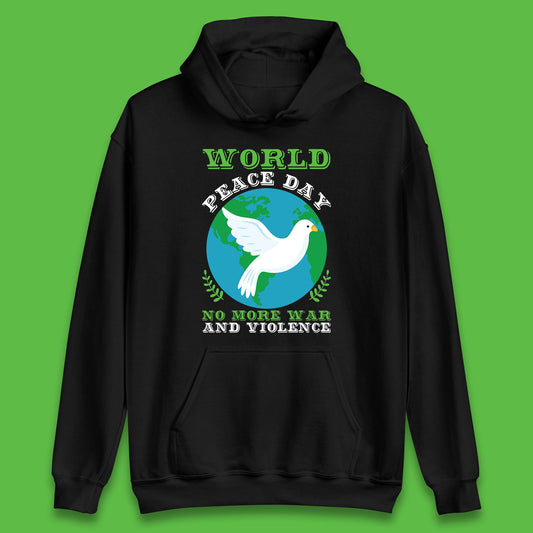 Human Rights Campaign Hoodie
