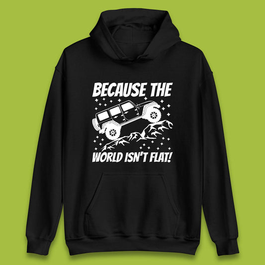 Jeep Hoodies Mens