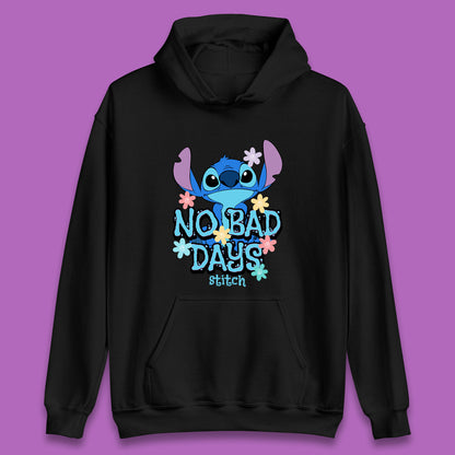 Lilo and Stitch Hoodie