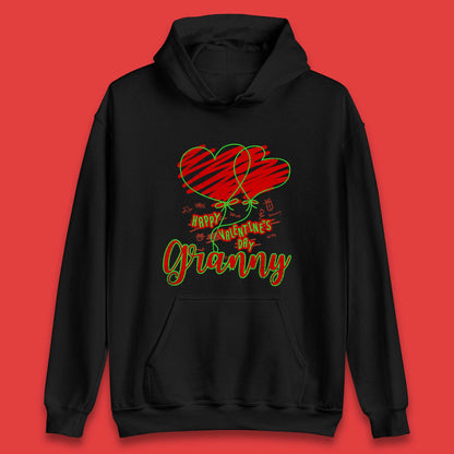 Granny Valentines Day Gifts UK