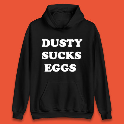 Cody Rhodes Nightmare Family Hoodie
